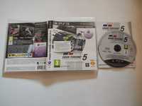GRA PlayStation PS3 Gran Turismo 5: Academy Edition PL