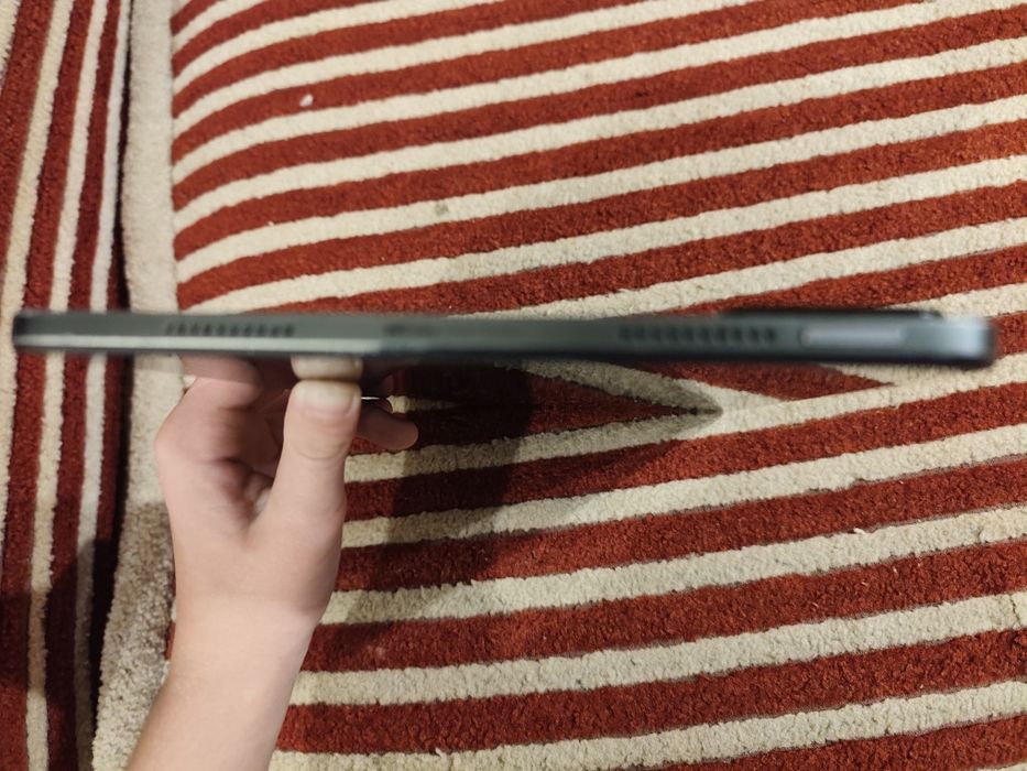 ПРОДАМ Xiaomi pad 6 6/128 +чехол