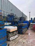 Оренда опалубки та продаж PERI DOKA VARIAN Дрібнощитова