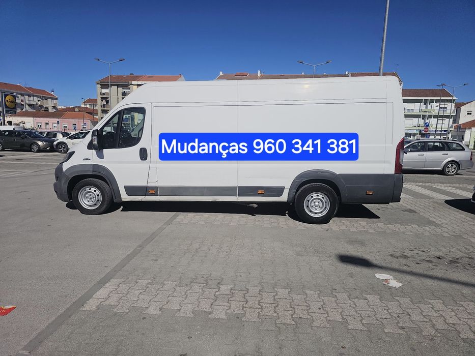 Transportes serviço Expresso Porto Coimbra Lisboa Algarve.