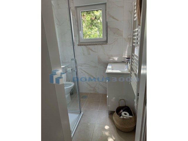 Apartamento T3 renovado