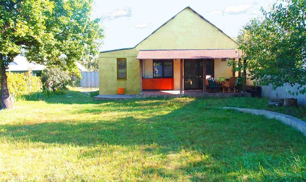 Аренда тёплого дома с камином в черте Днепра. Посуточно. От владельца