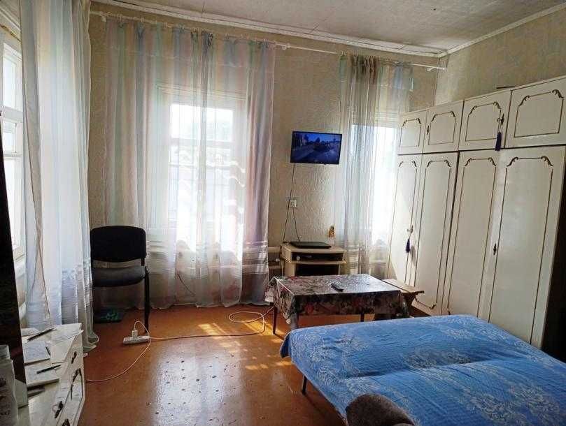 Продается дом в Кочетке