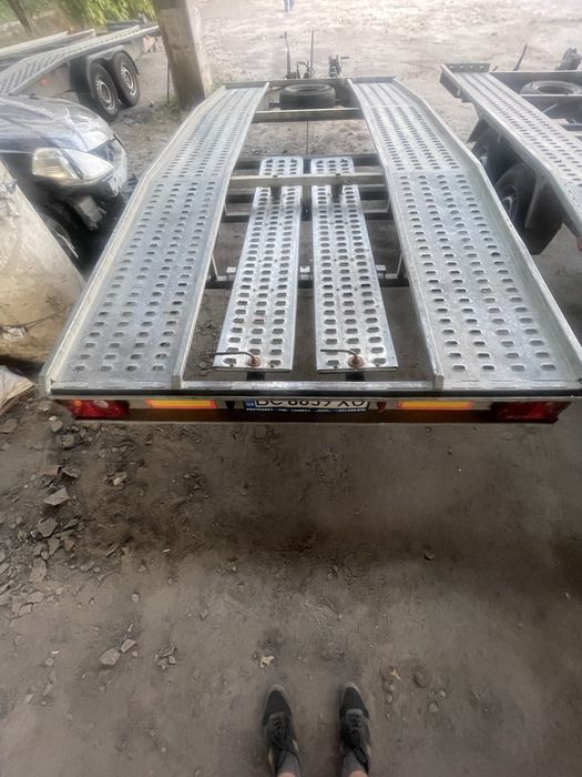 Оренда Лафет, Лавет, перевезення авто по Україні та Європі!