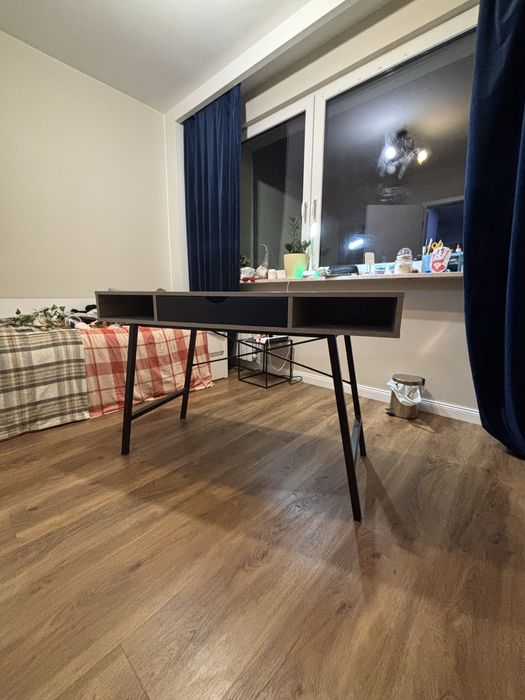 Tylko dzis biutko toaletka jysk abbetved