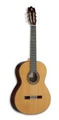 Aulas de Guitarra Elétrica e Clássica