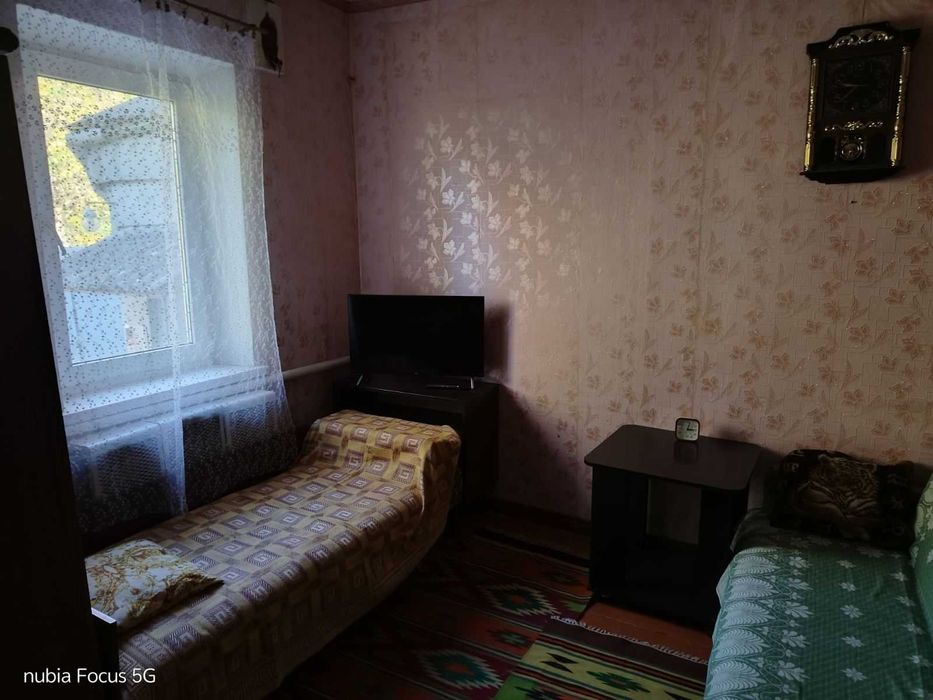 Аренда дома низ ул.Рабочая (Нарымская), Центр