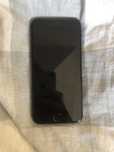 Iphone 8 (używany)