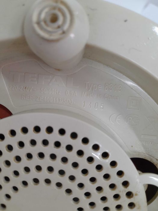 Соковыжималка ... и так и сяк и во всех местах выжималка