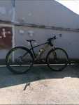 Mondraker finalist pro roda 29