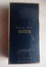 Oriflame Eclat femme