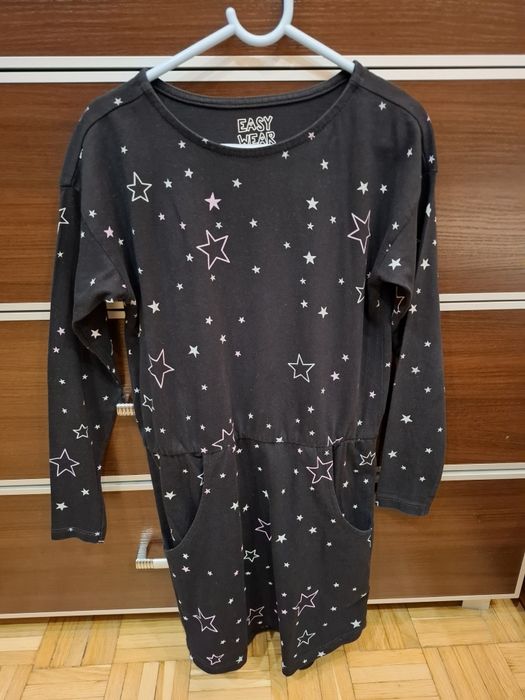 Dwie Tuniki Reserved i HM. 134