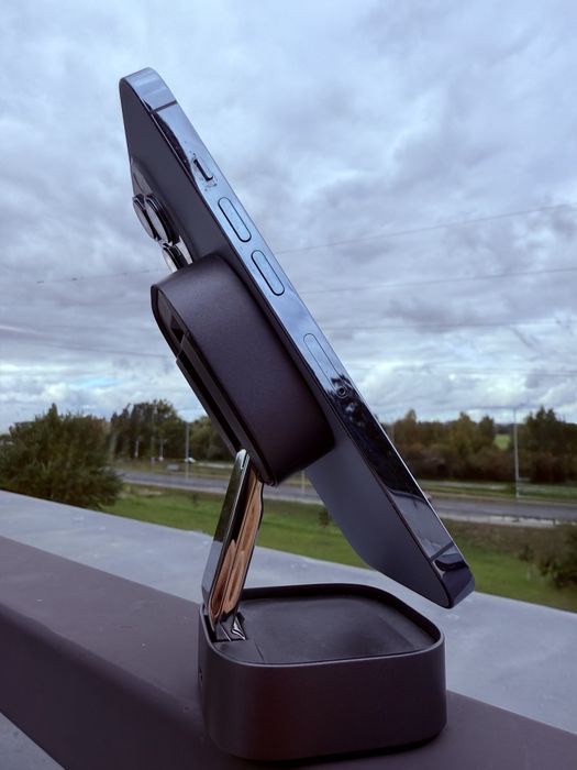 iPhone 13 pro stan idealny nienaprawiany okazją