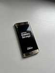 Samsung Galaxy S6 Edge