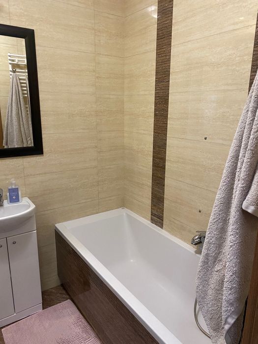 Kawalerka w świetnej lokalizacji