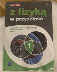 z fizyką w przyszłość 1