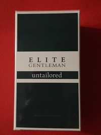 Elite Gentelman Untailored 75ml