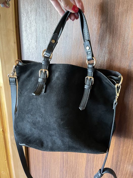 Сумочка Accessorize