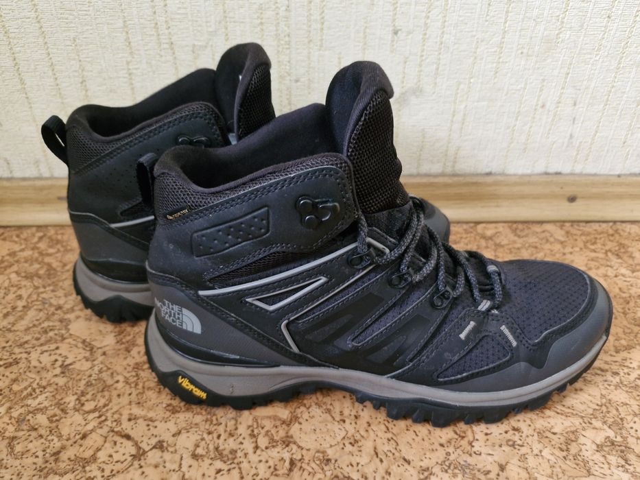 Взуття The North Face