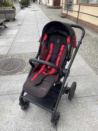 Wozek cybex ferrari