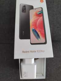 REDMI Note 12 Pro