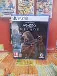 Assassin's Creed Mirage PS5 Sklep Iława