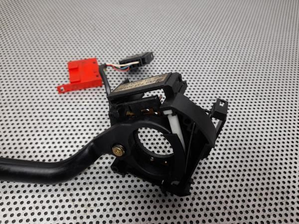 Conjunto / manetes de luzes e limpa vidros SEAT Ibiza II (6K1)