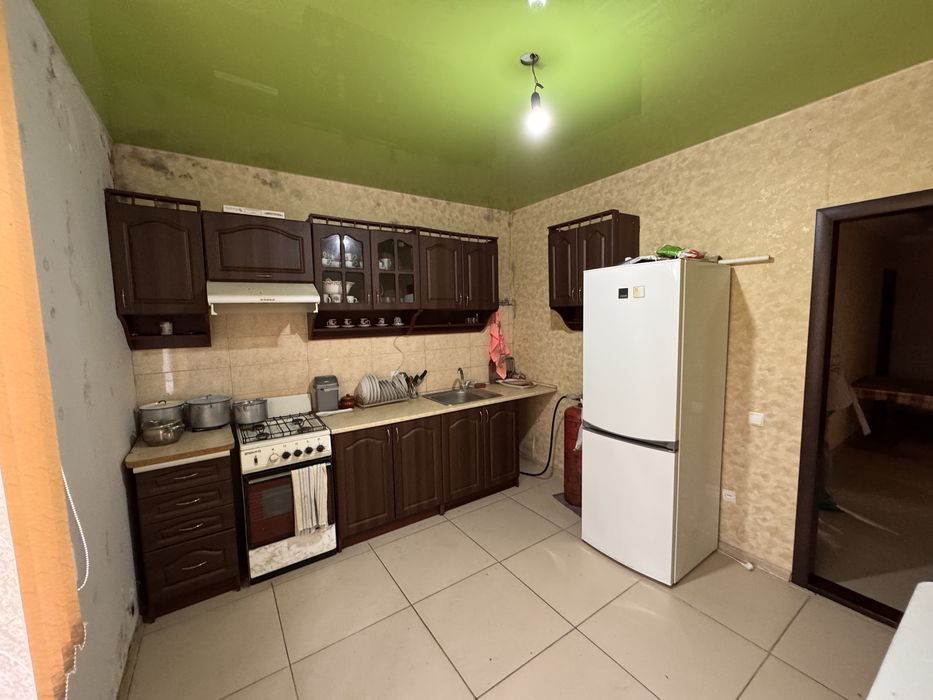 Продаж будинку село Дрозди