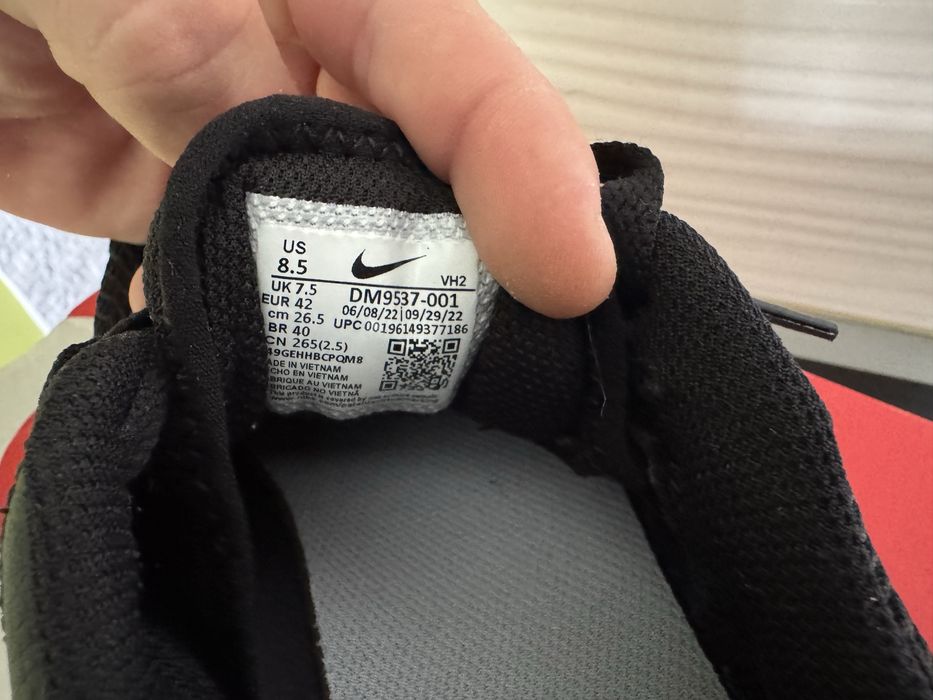 Nike airmax  polecam