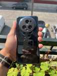 Vendo Honor Magic 5 Pro - 12GB Ram- 512gb - Preto