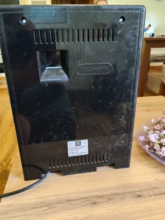 Sprzedam Ekspres do kawy DeLonghi