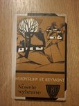 Reymont, Nowele wybrane