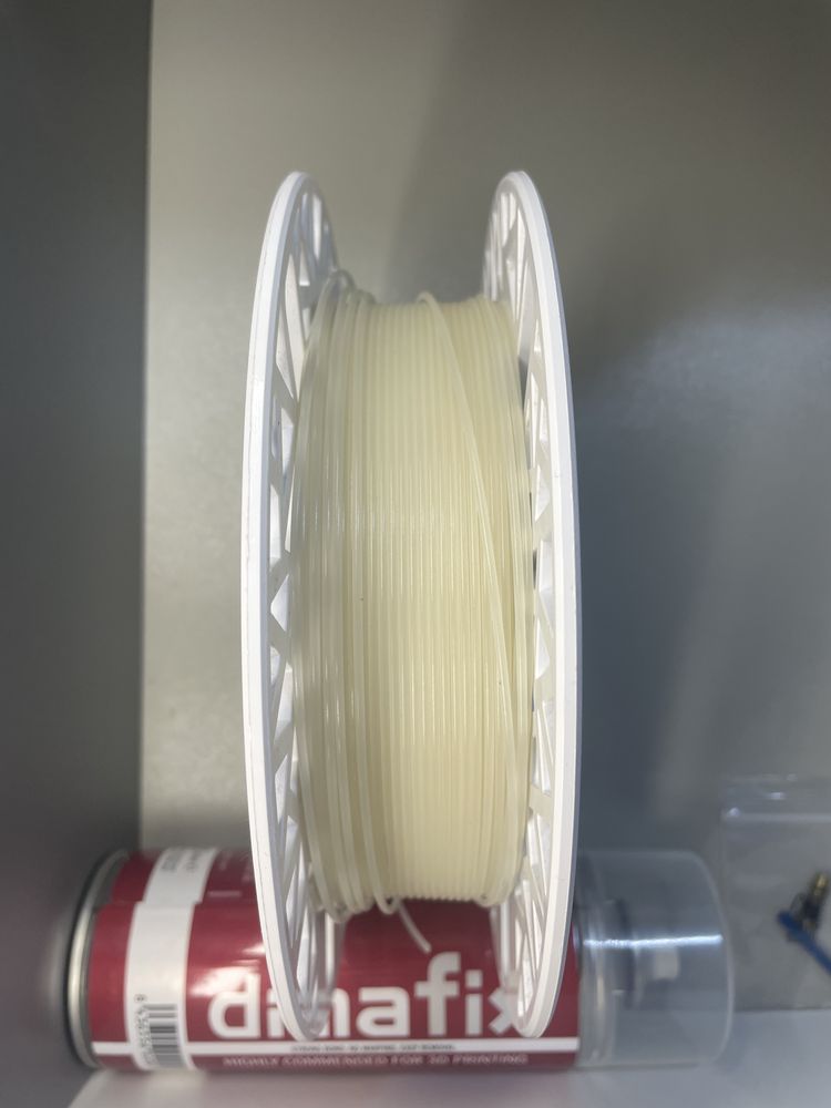 Drukarka 3D Anycubic Kobra 2 Pro + 6 filamentów + akcesoria!