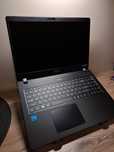 Laptop Acer TravelMate