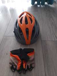 Sprzedam kask kross