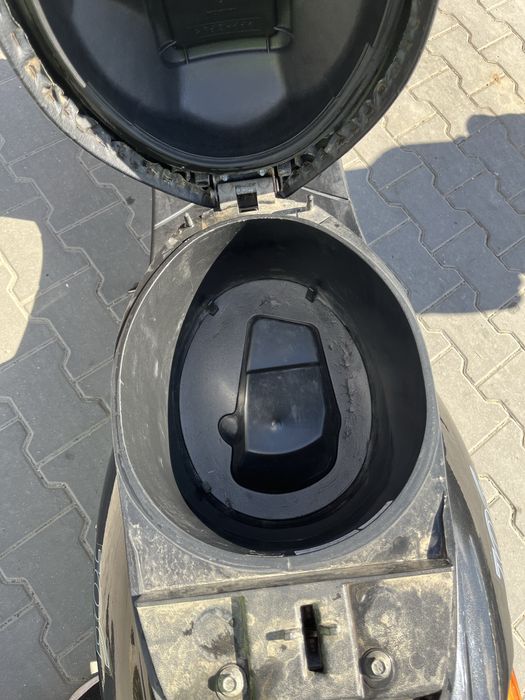 Продам,Yamaha jog 55.
