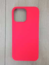 Etui do iPhone 14