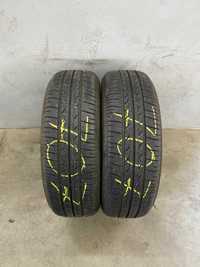 Bridgestone Ecopia EP25 185/65R15 88T Nr 707