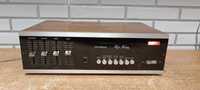 Wzmacniacz hi-fi stereo UNIVERSUM V-716 High Fidelity