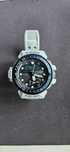 Zegarek CASIO GWN-Q1000