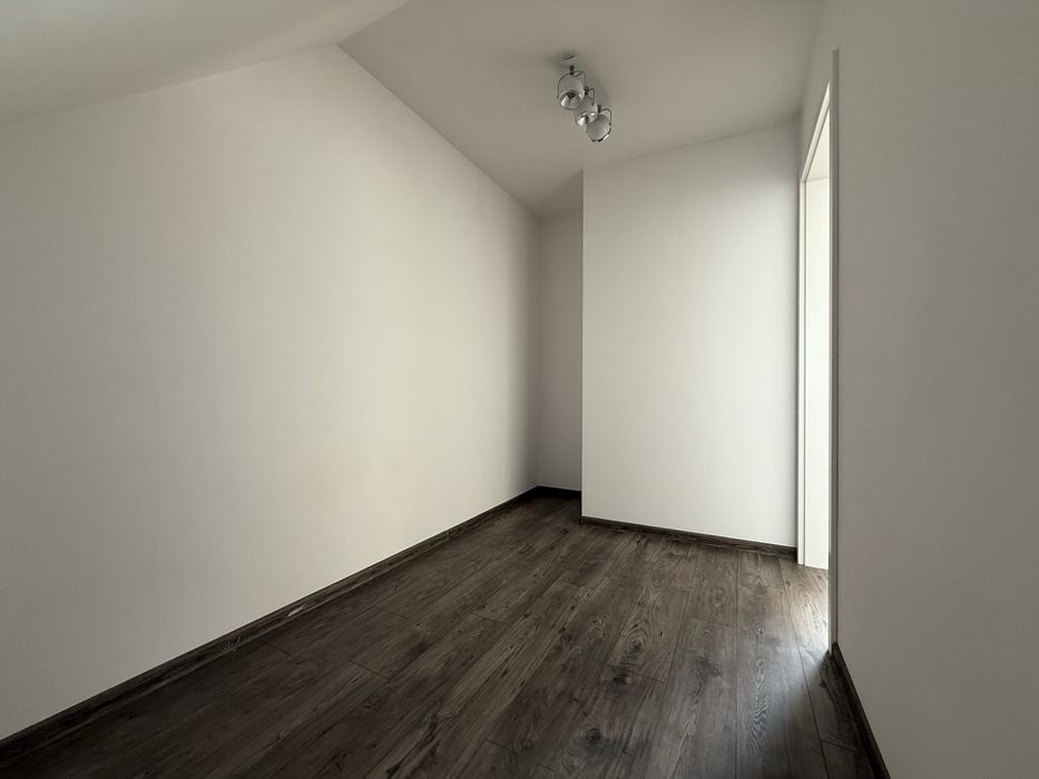 Sprzedam przestronne mieszkanie 3-pokojowe – 99 m², centrum miasta