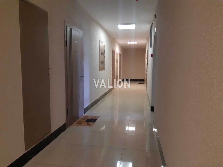 Продаж 1 к квартири, 52 кв. м, пр-т Бажана 17, ЖК Olympiс Park