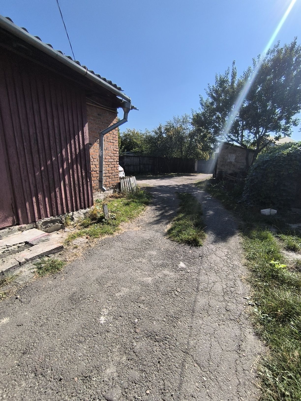 Ч/б як квартира, Бориса тена/Небесна сотні