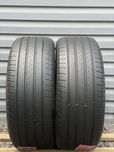 Продам пару літніх шин Pirelli 245/45 R18