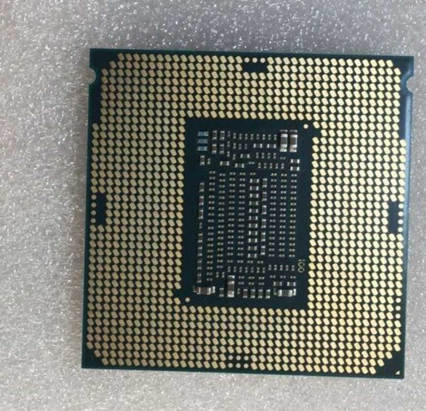 INTEL I5-8500  Читать описание!!!