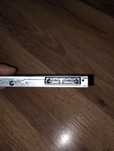 Dvd HP probook 455 g3