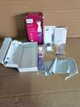 Philips bikini trymmer 2000