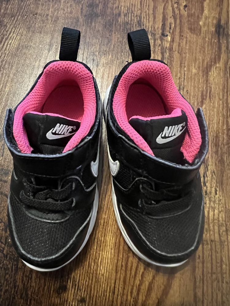 Nike roz.21 unisex