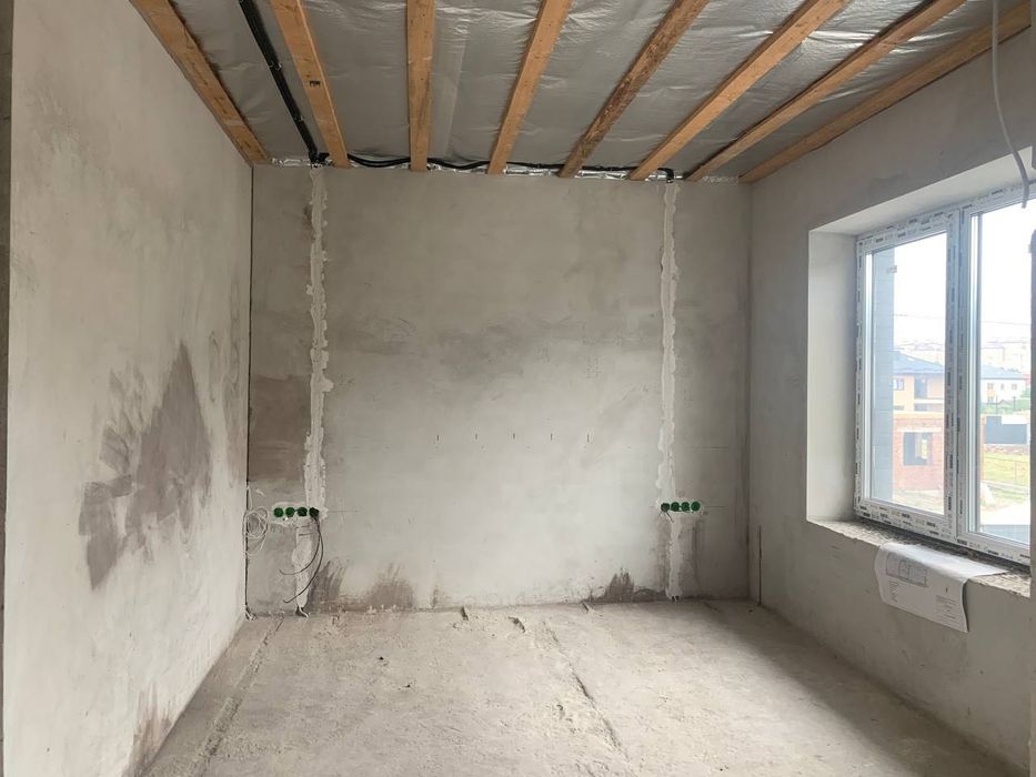 Продається Таунхаус в Котеджному містечку Family Town