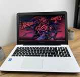 Laptop Asus f555l